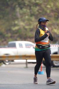 BIB: 45288
                            <button type="button" onclick="openModal(8701584)" class="btn btn-primary btn-sm float-right btn-popup" data-toggle="modal" data-target=".modal-high-quality">
                        <i class="fas fa-shopping-cart"></i> Add to Cart
                    </button>
                                            <button type="button" onclick="isThisMe(8701584, true)" class="btn btn-success btn-sm float-right btn-popup btn-isme hidden" data-toggle="tooltip" data-placement="bottom" title="นี่คือรูปของคุณใช่ไหม คลิกที่นี่เพื่อเอาเข้าอัลบั้ม">
                        <i class="fas fa-plus"></i> Add to album
                    </button>
                    <button type="button" onclick="isThisMe(8701584, false)" class="btn btn-warning btn-sm float-right btn-popup btn-isnotme hidden">
                        <i class="fas fa-ban"></i> Remove from album
                    </button>